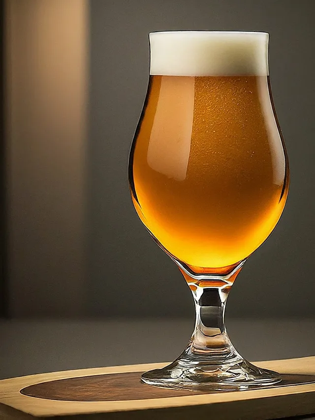IPA