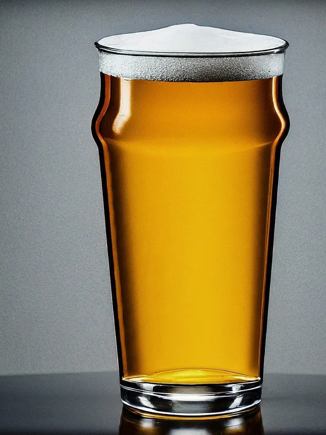 Lager