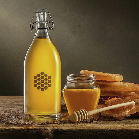 LuvBee