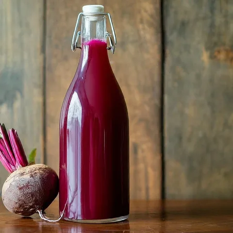 LuvBeetKvass