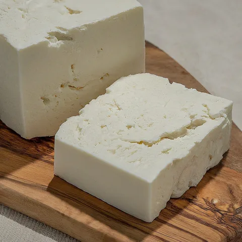 LuvCheese