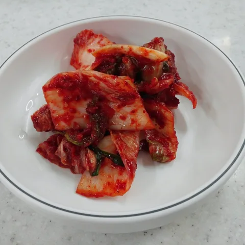LuvKimchi