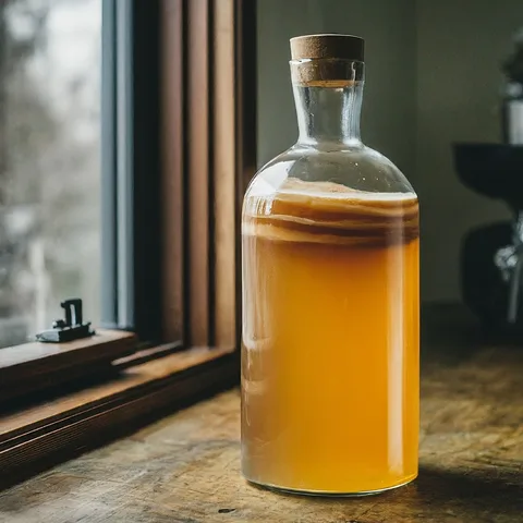 LuvKombucha