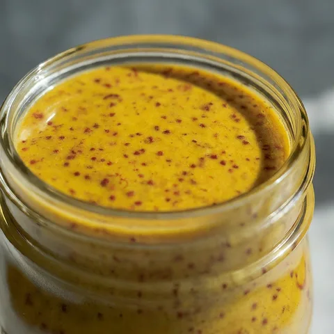 LuvMustard