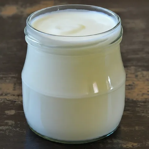 LuvYogurt