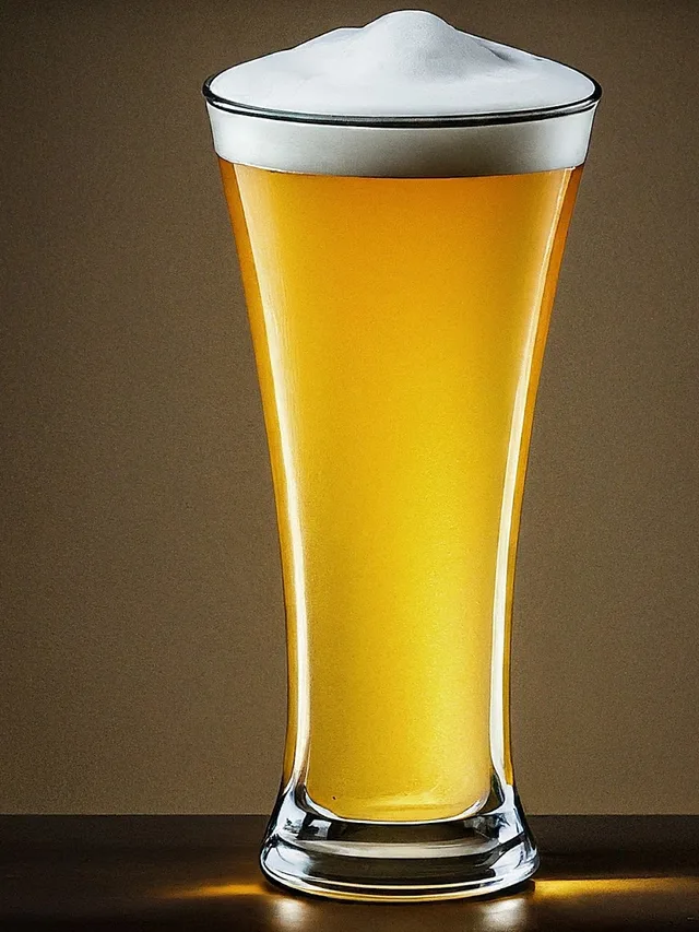 Pilsen