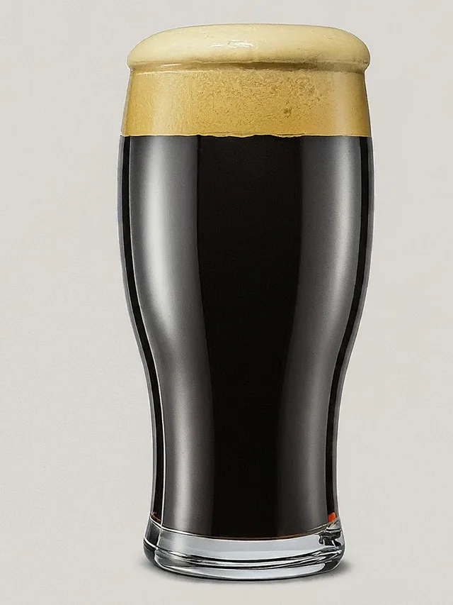 Stout